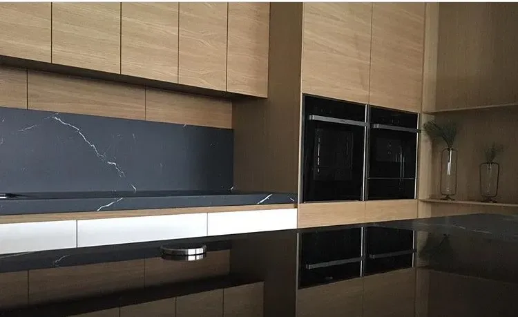 Cocina Castellana - imagen 1