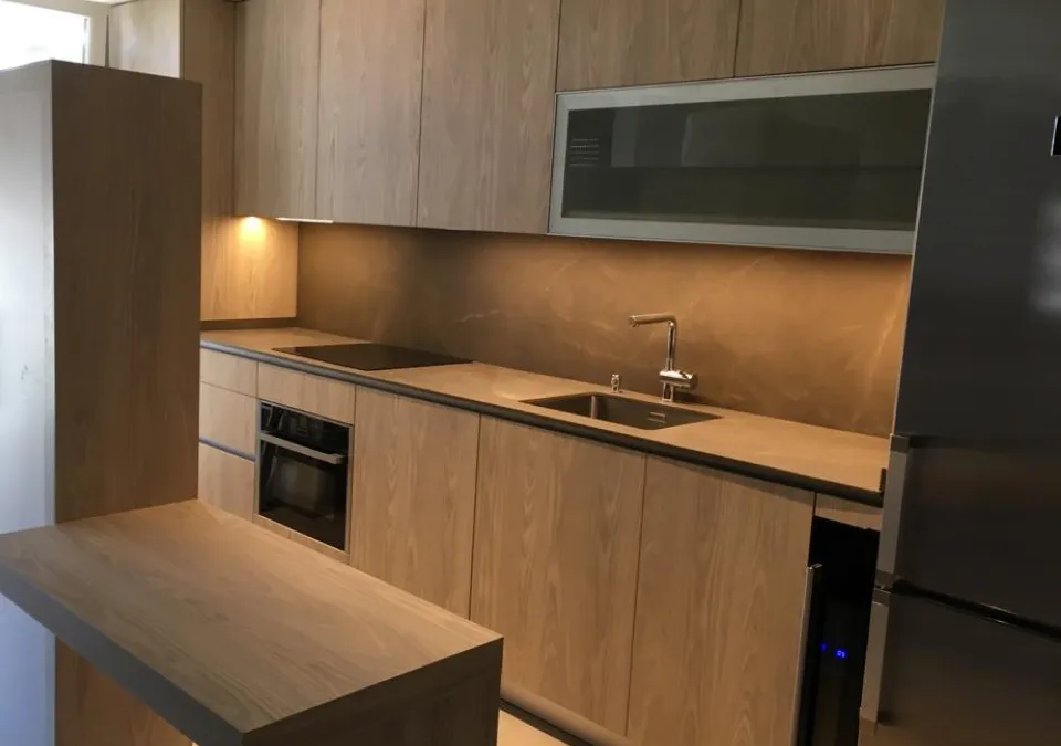 Cocina Castellana - imagen 2